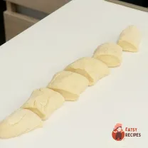 Step 7