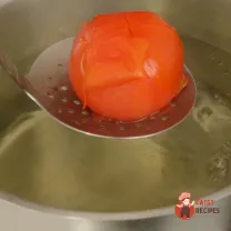 Step 2