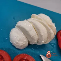 Step 4
