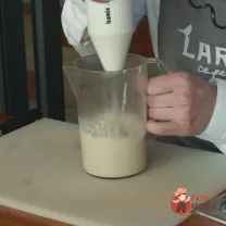 Step 7