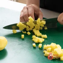 Step 6