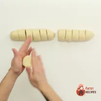 Step 3