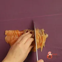 Step 4