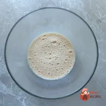 Step 3