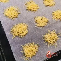 Step 2