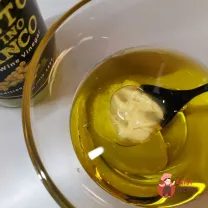 Step 8