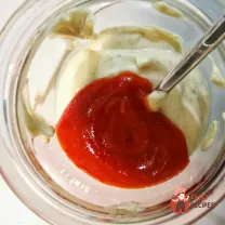 Step 9