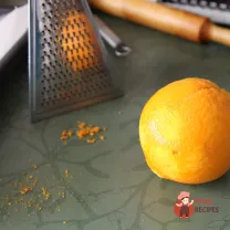 Step 9