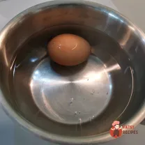 Step 11