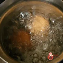 Step 1