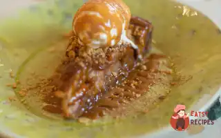Шарлотка Без Цукру