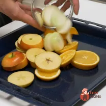 Step 8