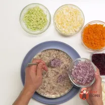 Step 4
