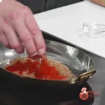 Step 4