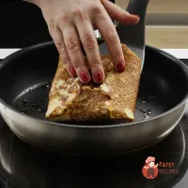 Step 14
