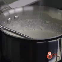 Step 13