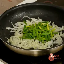 Step 6