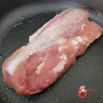 Step 5