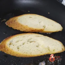 Step 7