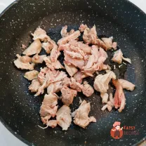Step 3