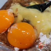 Step 6