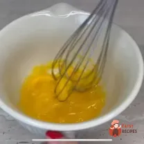 Step 2