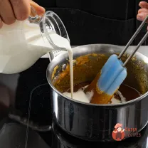 Step 5
