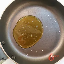 Step 3