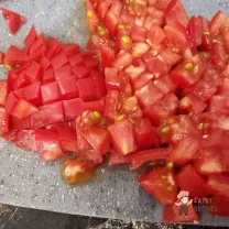 Step 2