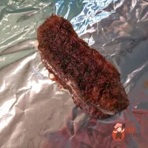 Step 7