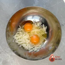 Step 2