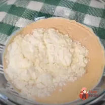 Step 4