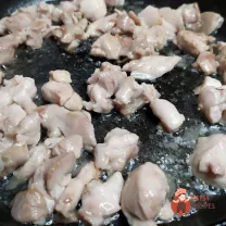 Step 4