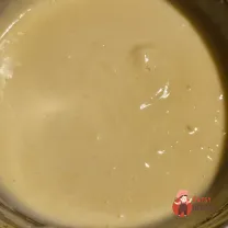 Step 6
