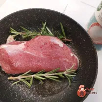 Step 4
