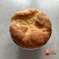 Step 9