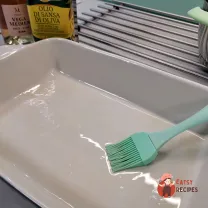 Step 1