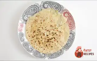 Хичини З Картоплею Та Сиром