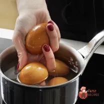 Step 4
