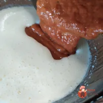 Step 5