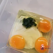 Step 2