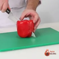 Step 3
