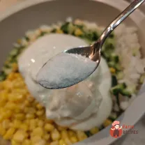 Step 10