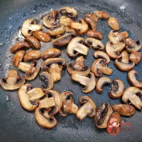 Step 4
