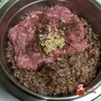 Step 5