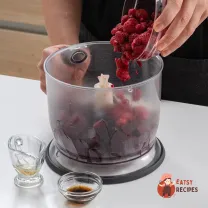 Step 4