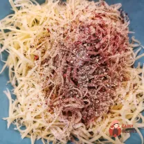 Step 6