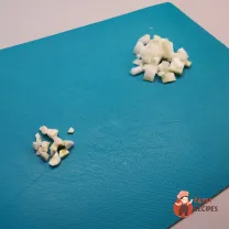 Step 1