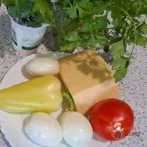 Step 1
