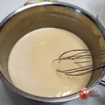 Step 4